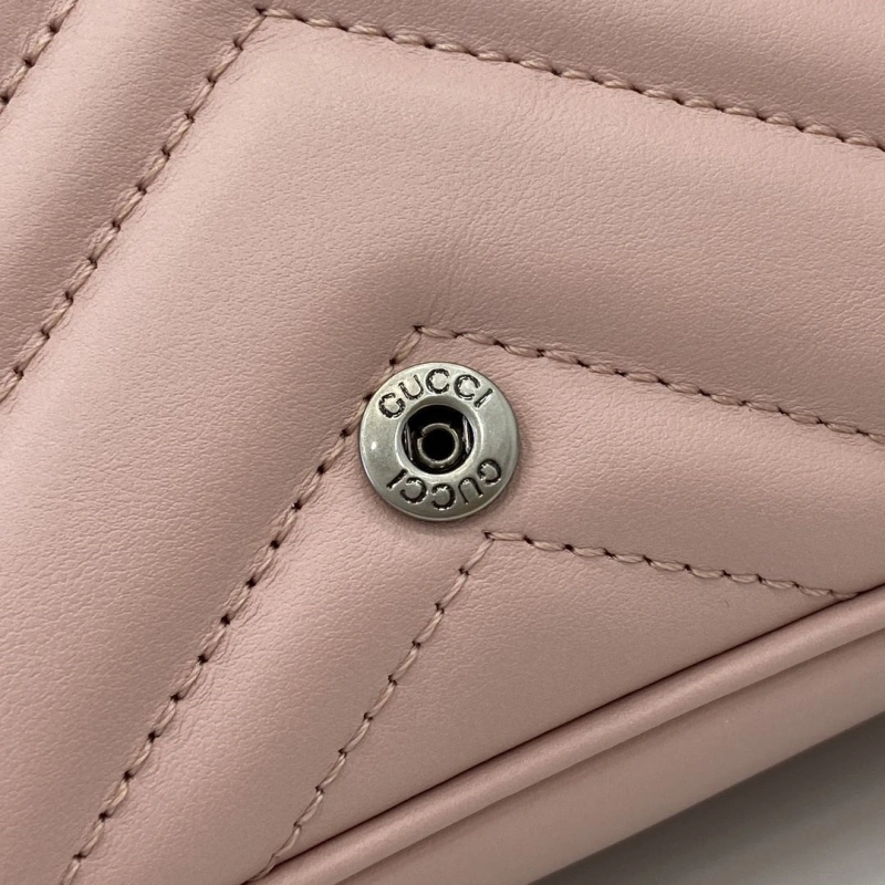 Gvc*1 satchel bags 4094b-0701