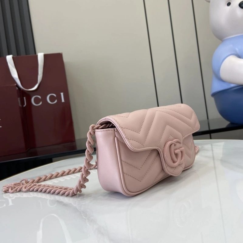 Gvc*1 satchel bags 4094b-0701