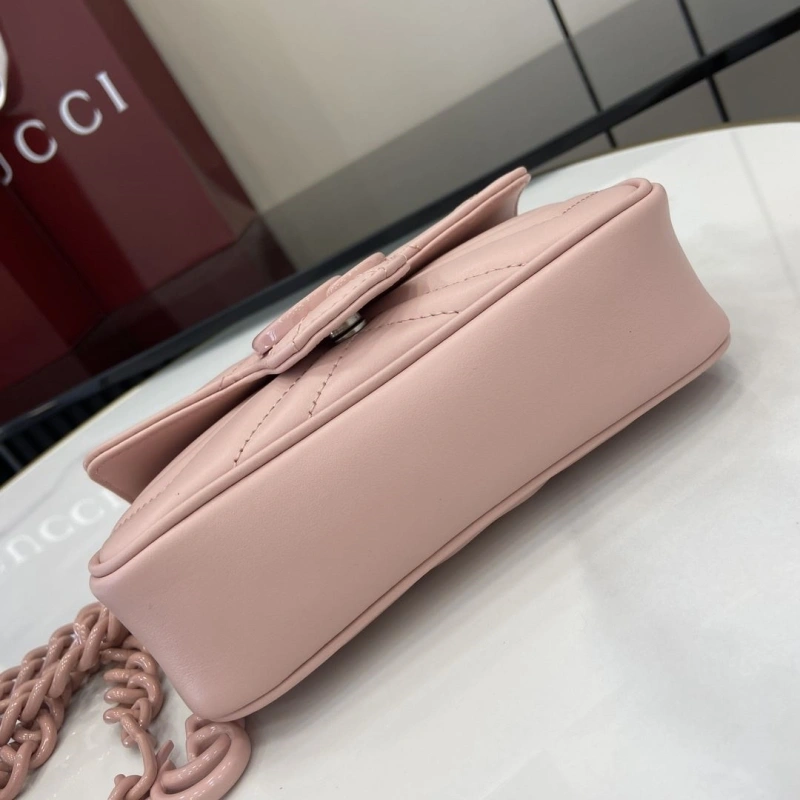 Gvc*1 satchel bags 4094b-0701