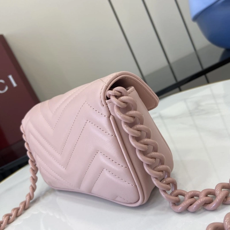 Gvc*1 satchel bags 4094b-0701