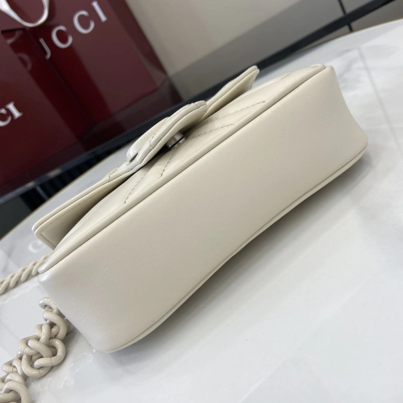 Gvc*1 satchel bags 4094b-0702