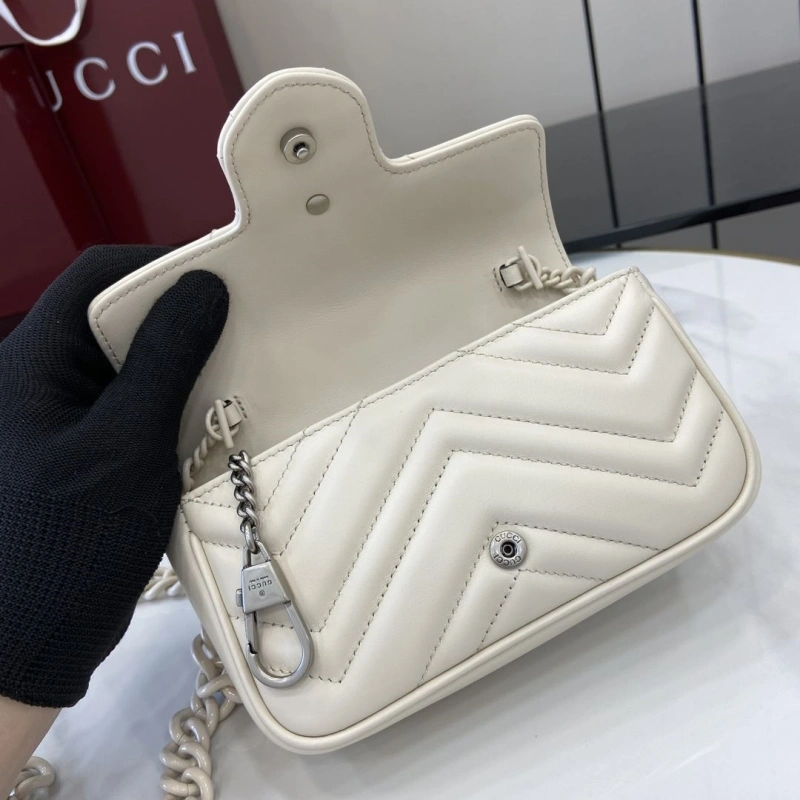 Gvc*1 satchel bags 4094b-0702