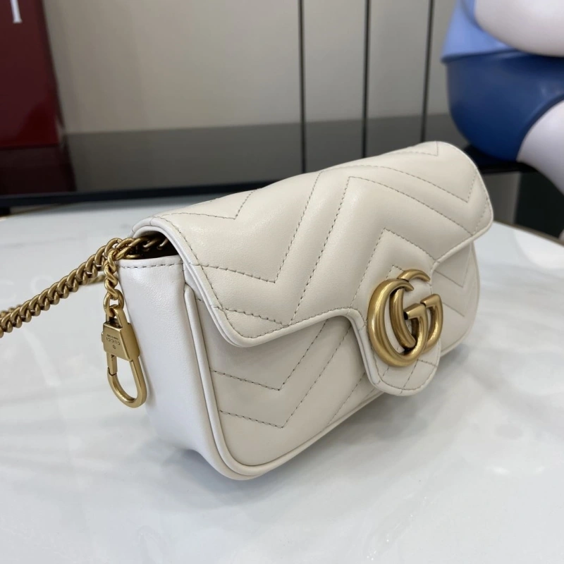 Gvc*1 satchel bags 4094b-0705