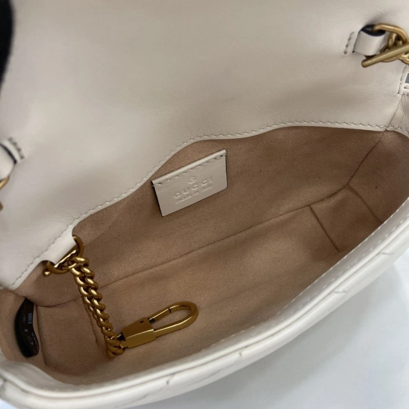 Gvc*1 satchel bags 4094b-0705