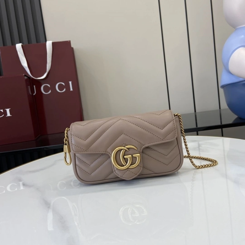 Gvc*1 satchel bags 4094b-0706