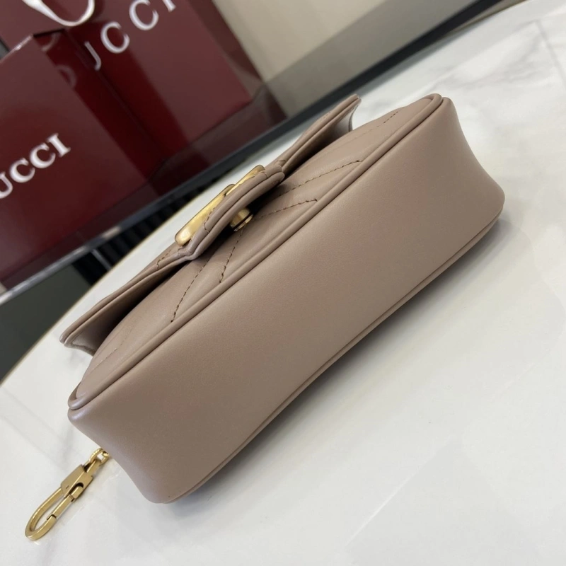 Gvc*1 satchel bags 4094b-0706