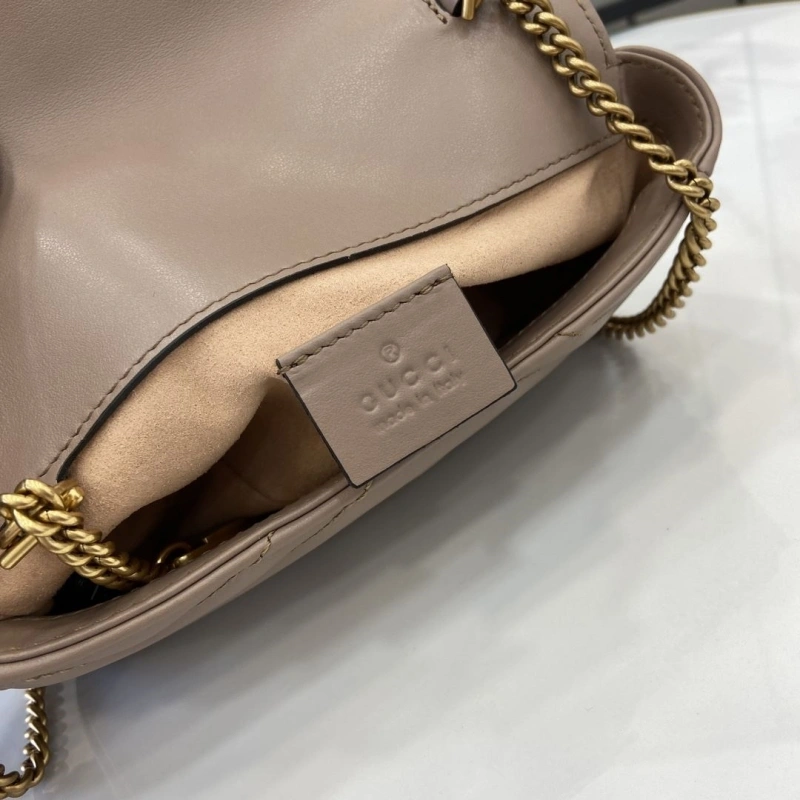 Gvc*1 satchel bags 4094b-0706