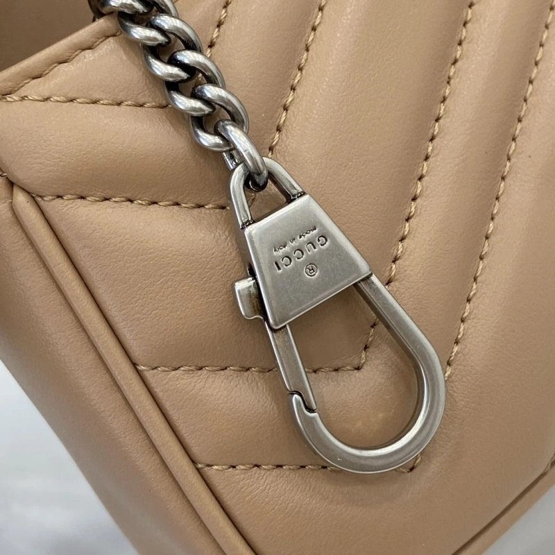 Gvc*1 satchel bags 4094b-0715