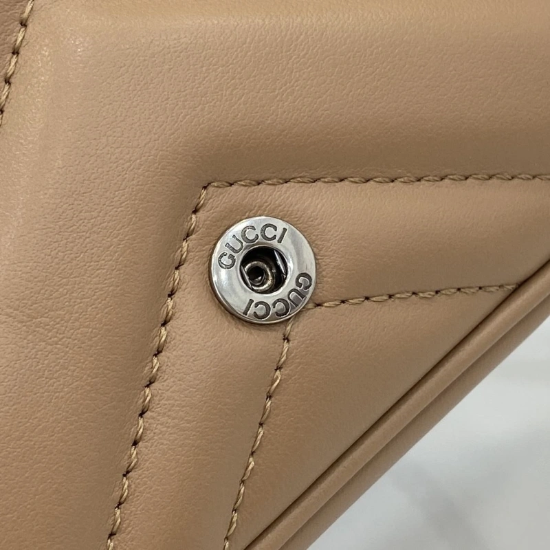 Gvc*1 satchel bags 4094b-0715