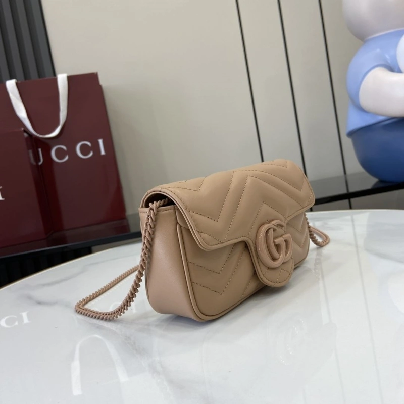 Gvc*1 satchel bags 4094b-0715