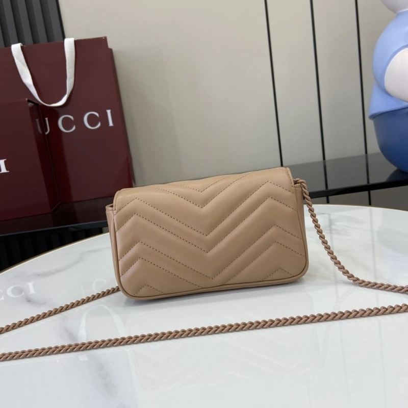 Gvc*1 satchel bags 4094b-0715