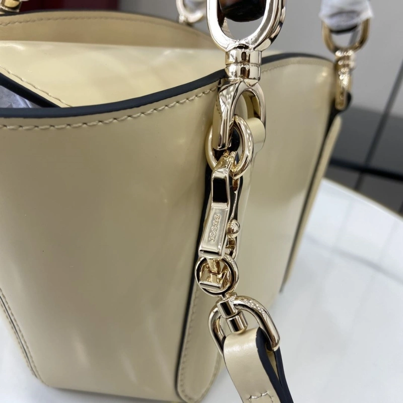 Gvc*1 top handle bags 4094b-0718