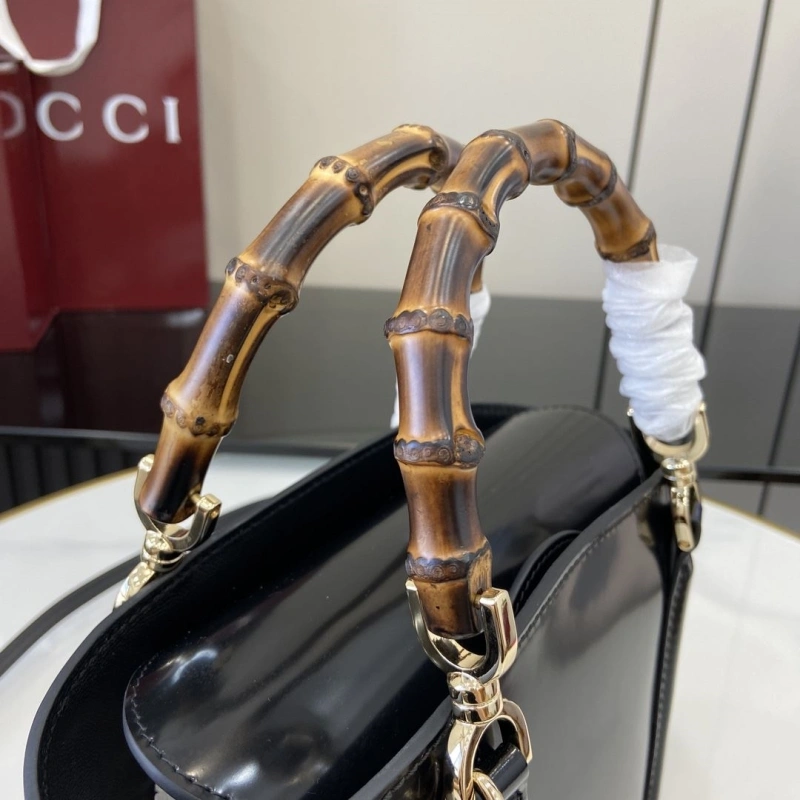 Gvc*1 top handle bags 4094b-0719