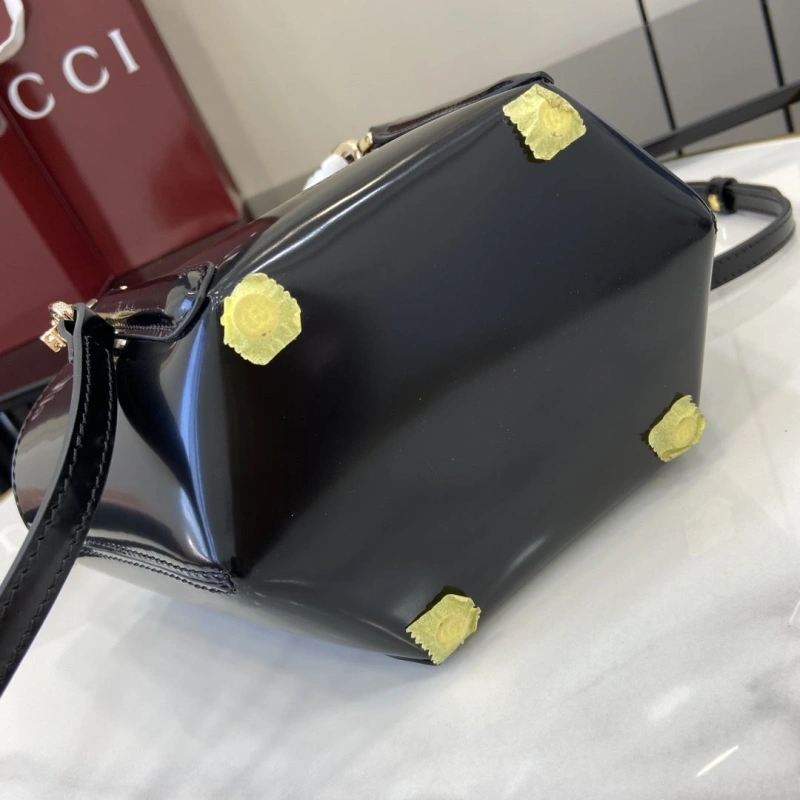 Gvc*1 top handle bags 4094b-0719