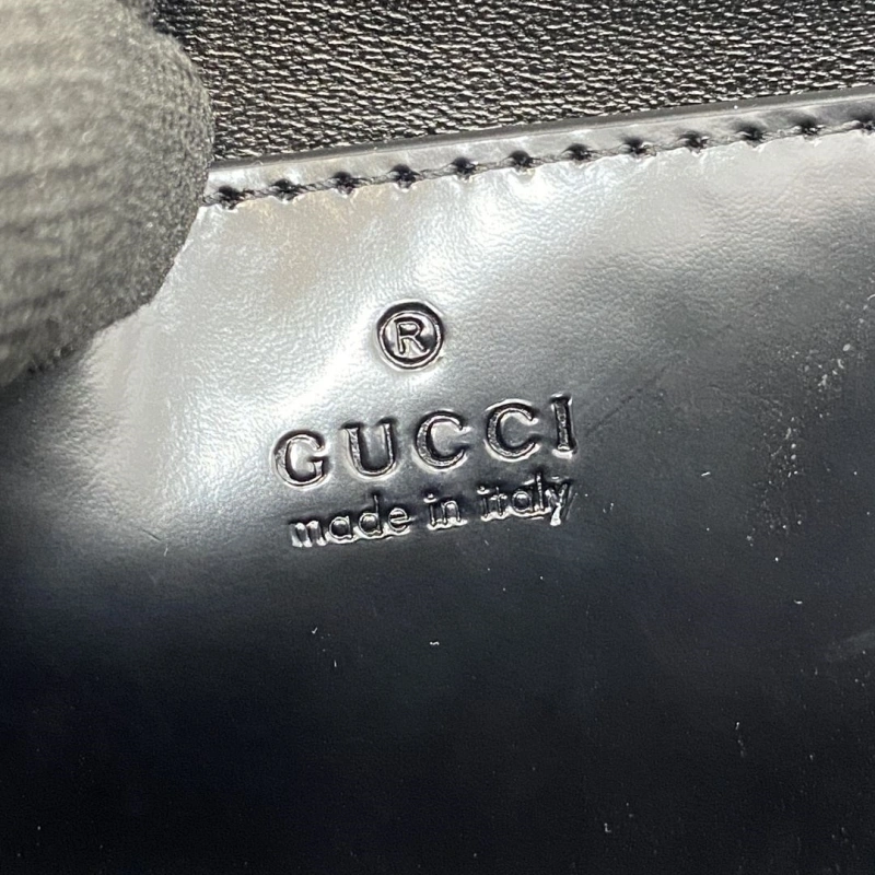 Gvc*1 top handle bags 4094b-0719