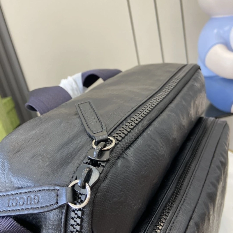Gvc*1 satchel bags 4094b-0722