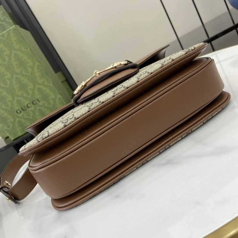 Gvc*1 satchel bags 4094b-0730