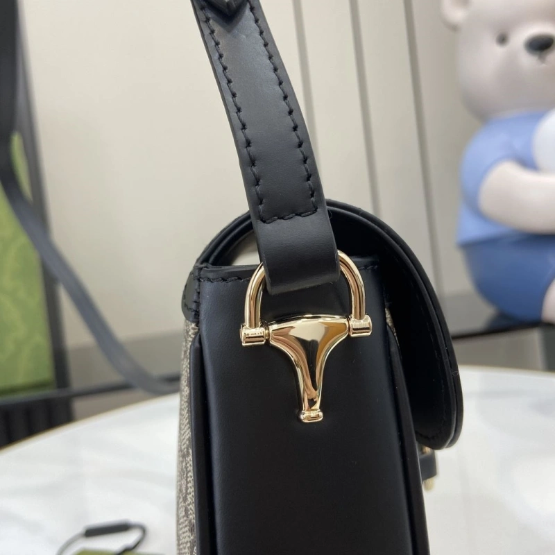 Gvc*1 satchel bags 4094b-0734