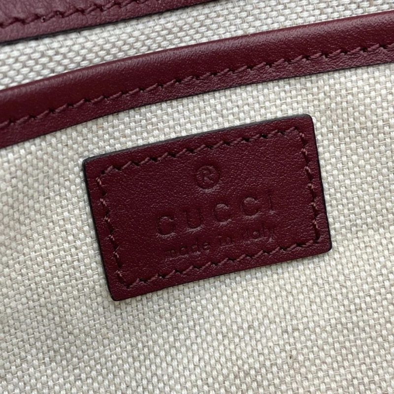 Gvc*1 top handle bags 4094b-0736