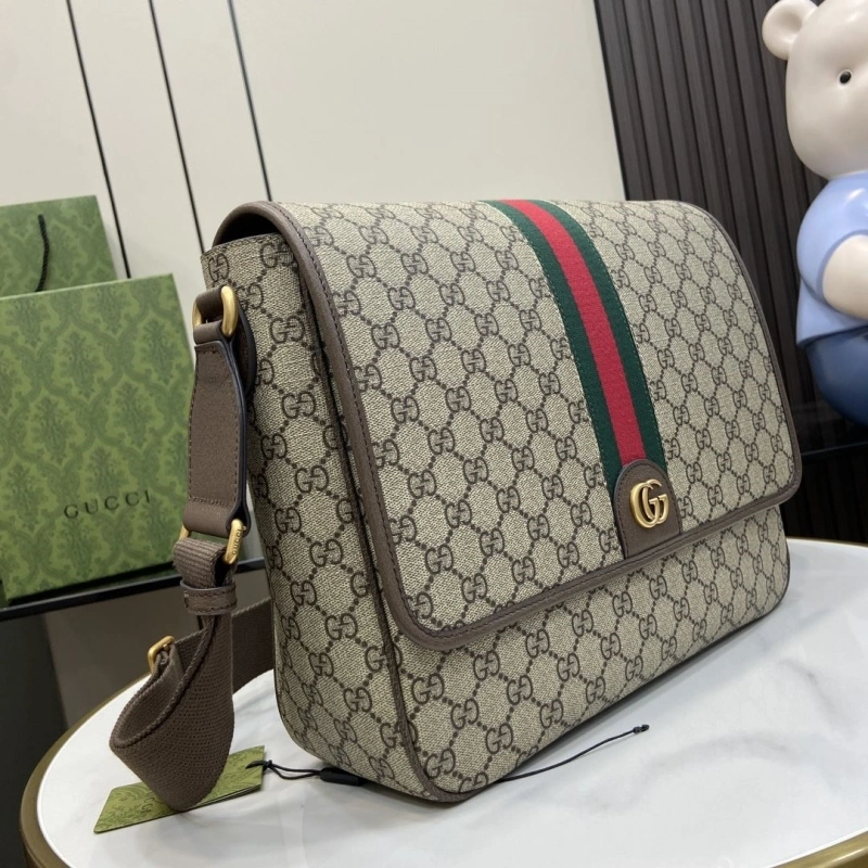 Gvc*1 satchel bags 4094b-0746