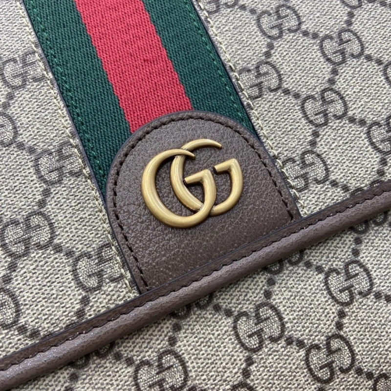 Gvc*1 satchel bags 4094b-0746