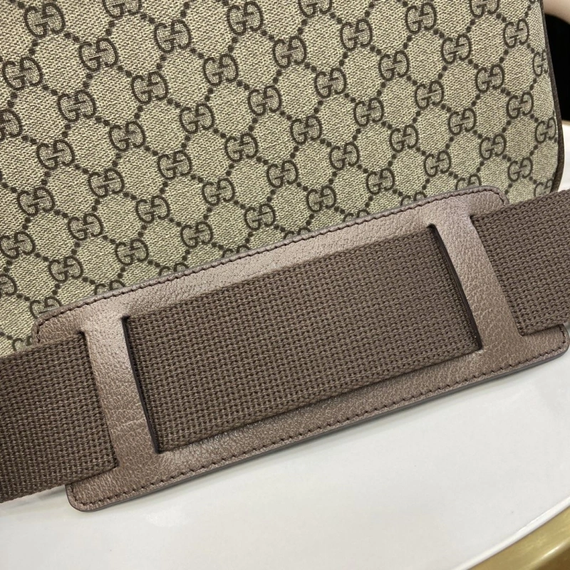 Gvc*1 satchel bags 4094b-0746
