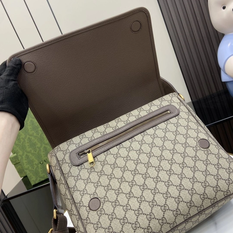 Gvc*1 satchel bags 4094b-0746