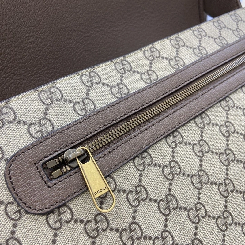 Gvc*1 satchel bags 4094b-0746