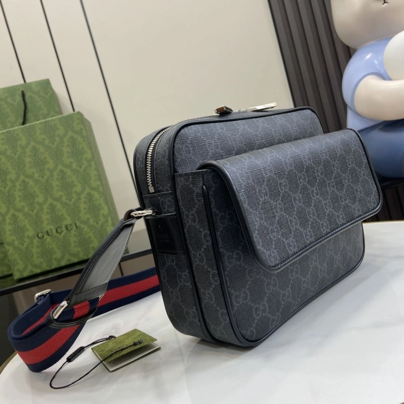 Gvc*1 satchel bags 4094b-0750