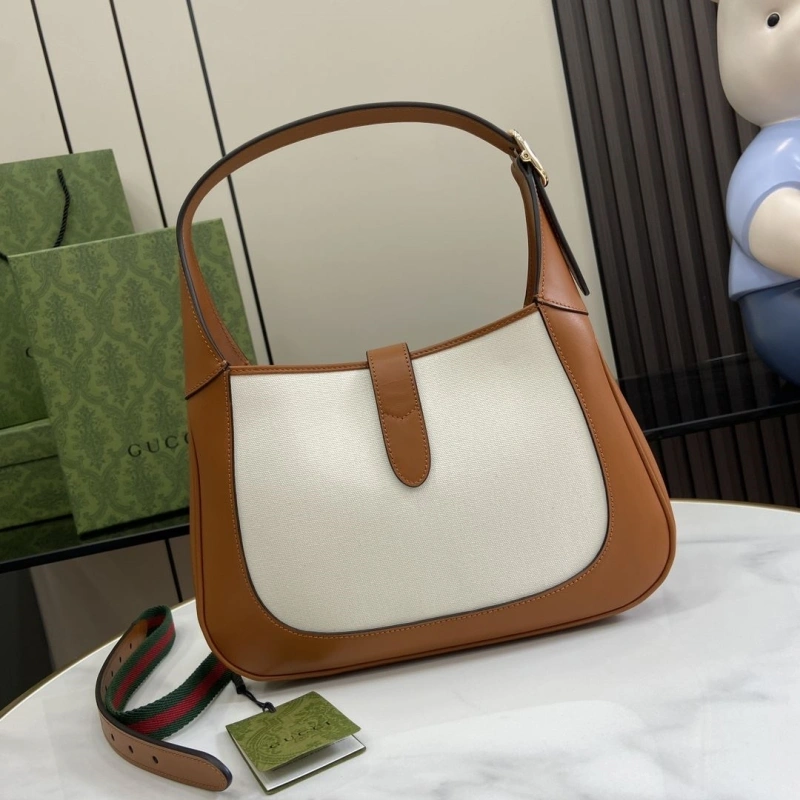 Gvc*1 top handle bags 4094b-0753