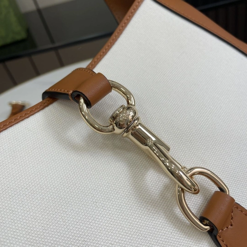 Gvc*1 top handle bags 4094b-0753