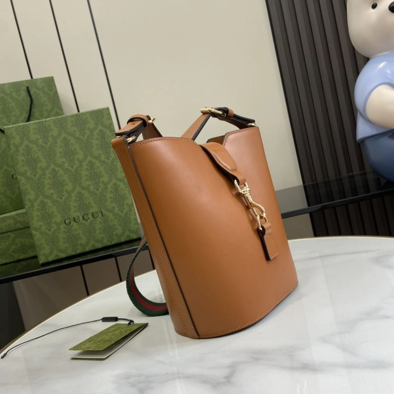 Gvc*1 bucket bags 4094b-0754