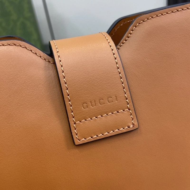 Gvc*1 bucket bags 4094b-0754