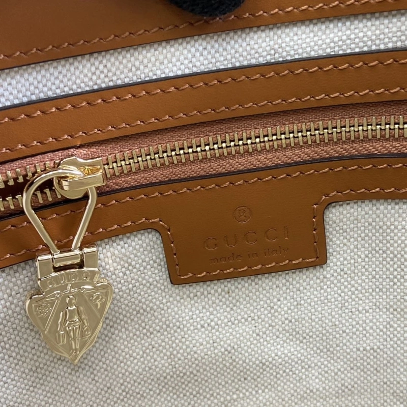 Gvc*1 bucket bags 4094b-0754