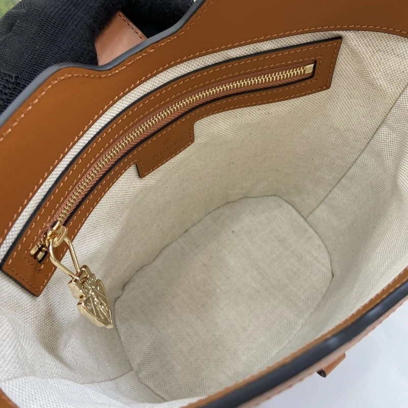 Gvc*1 bucket bags 4094b-0755