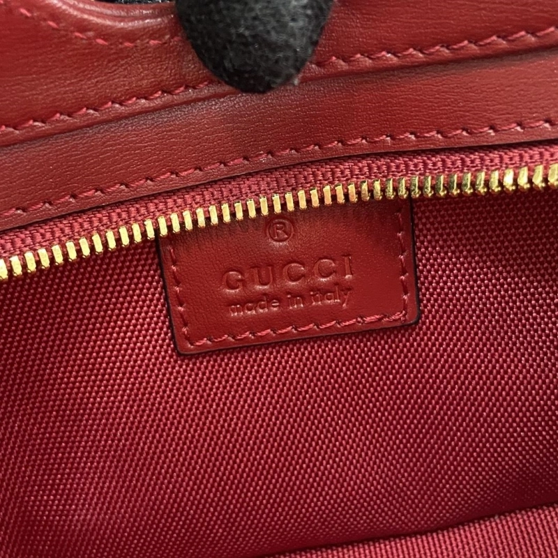 Gvc*1 satchel bags 4094b-0758