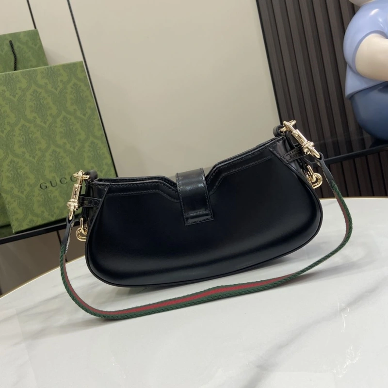 Gvc*1 satchel bags 4094b-0759