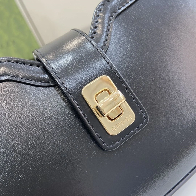 Gvc*1 satchel bags 4094b-0759
