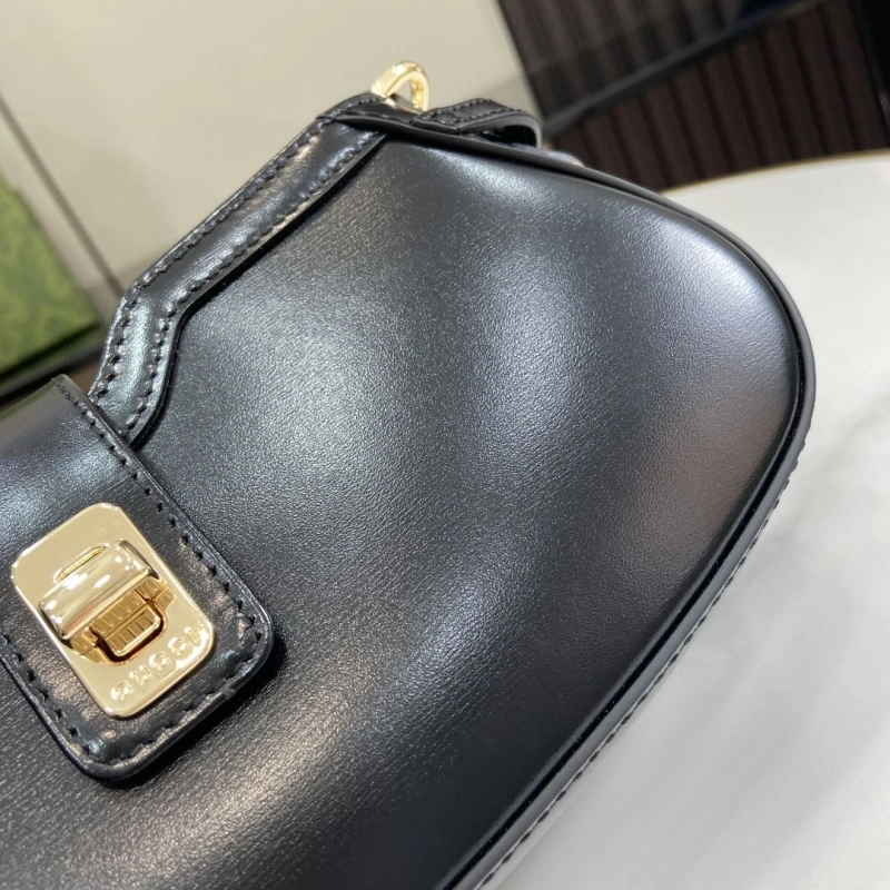Gvc*1 satchel bags 4094b-0759