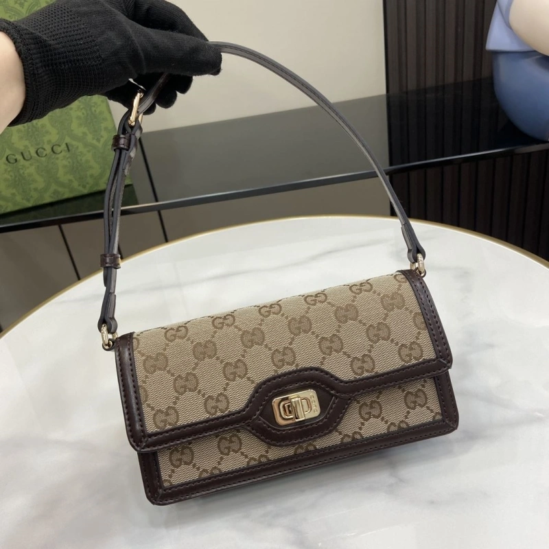 Gvc*1 satchel bags 4094b-0775
