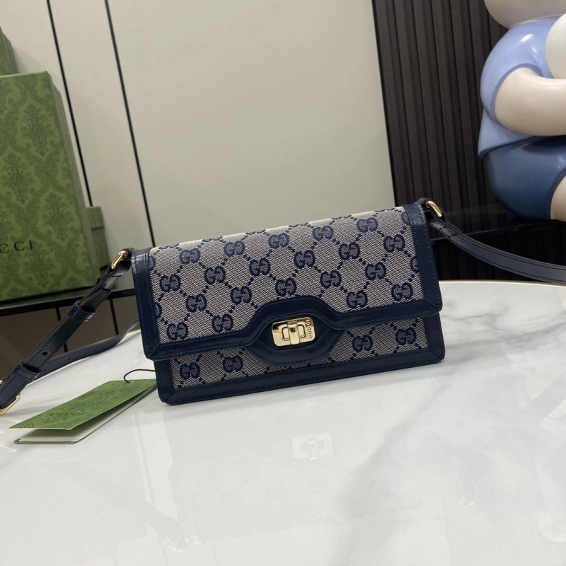 Gvc*1 satchel bags 4094b-0778
