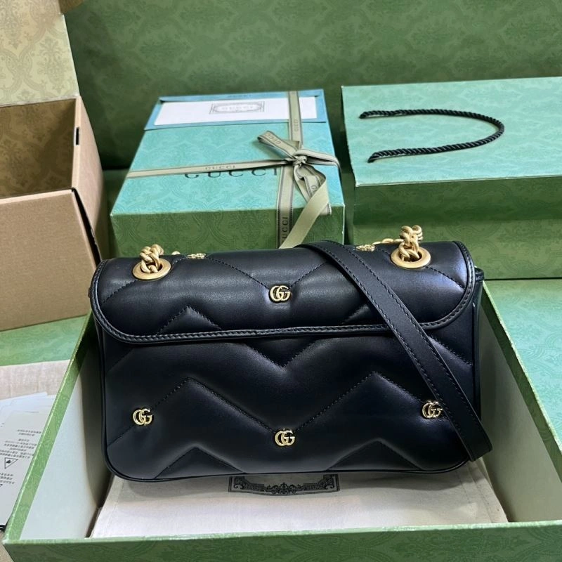 Gvc*1 satchel bags 4094d-0003