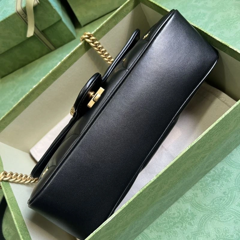 Gvc*1 satchel bags 4094d-0003