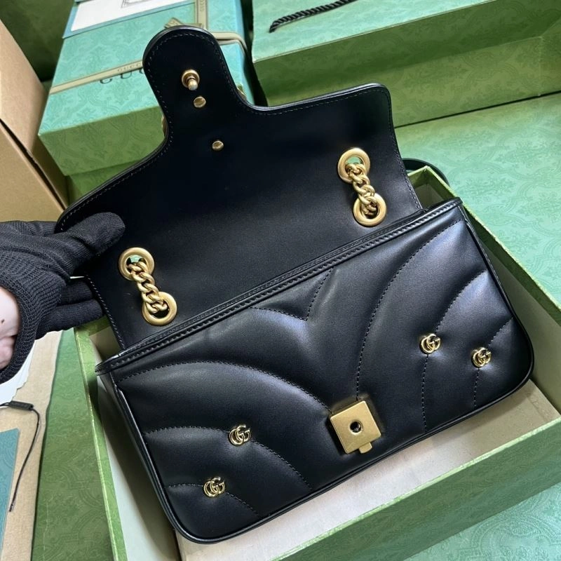 Gvc*1 satchel bags 4094d-0003