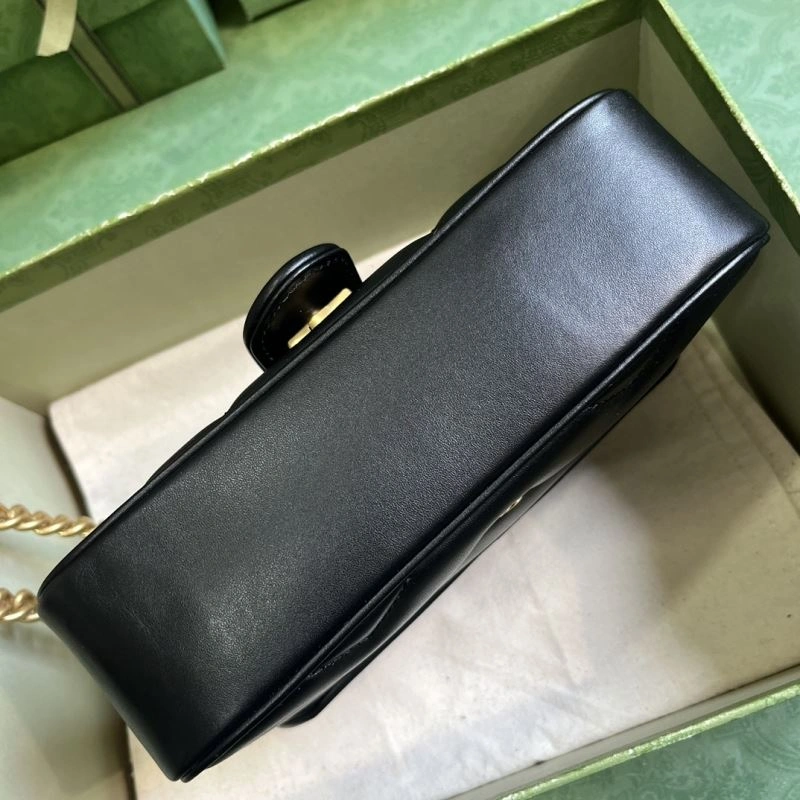 Gvc*1 satchel bags 4094d-0004