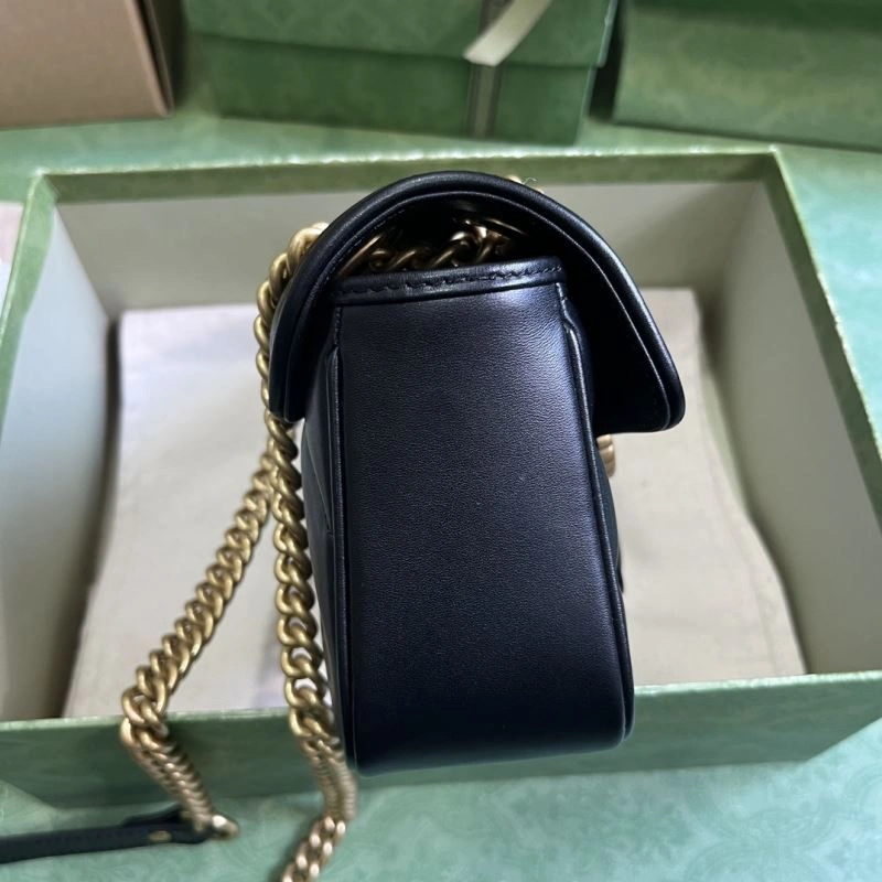 Gvc*1 satchel bags 4094d-0004