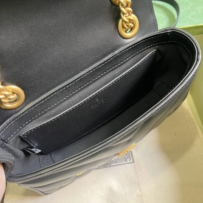 Gvc*1 satchel bags 4094d-0004