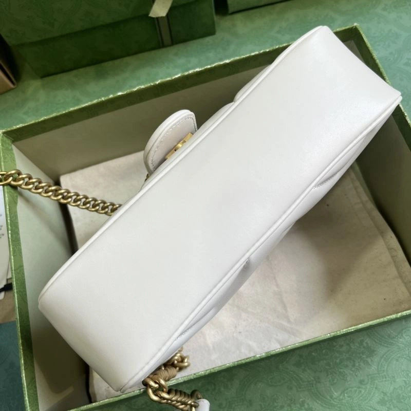 Gvc*1 satchel bags 4094d-0005