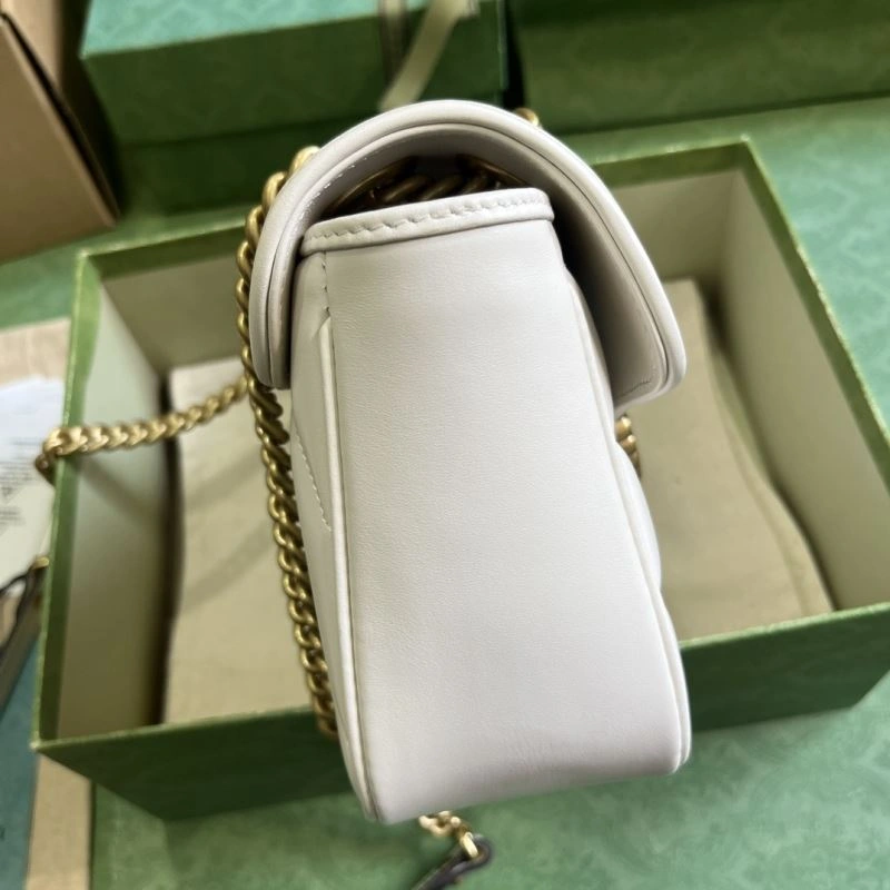 Gvc*1 satchel bags 4094d-0005
