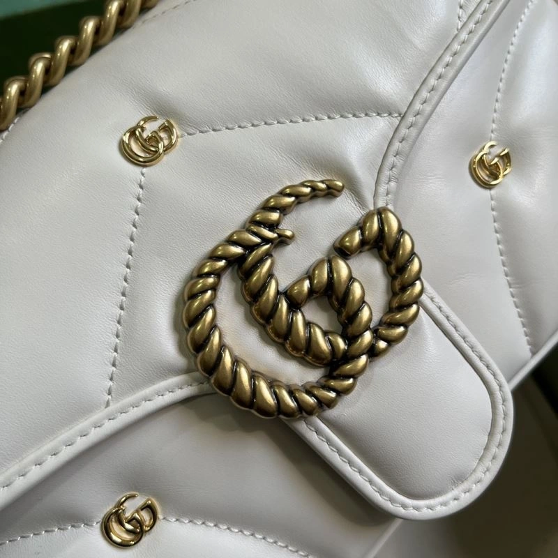 Gvc*1 satchel bags 4094d-0005